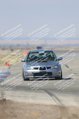 media/Sep-20-2025-Extreme Speed (Sat) [[1fcc23683c]]/Green (Private)/Session 2 (Sunrise)/